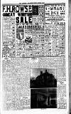Uxbridge & W. Drayton Gazette Friday 06 January 1933 Page 11