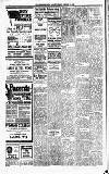 Uxbridge & W. Drayton Gazette Friday 06 January 1933 Page 12
