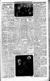 Uxbridge & W. Drayton Gazette Friday 06 January 1933 Page 13