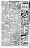 Uxbridge & W. Drayton Gazette Friday 06 January 1933 Page 14