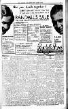 Uxbridge & W. Drayton Gazette Friday 06 January 1933 Page 15