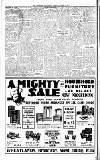 Uxbridge & W. Drayton Gazette Friday 06 January 1933 Page 16