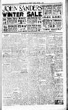 Uxbridge & W. Drayton Gazette Friday 06 January 1933 Page 17