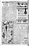 Uxbridge & W. Drayton Gazette Friday 06 January 1933 Page 18