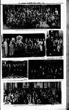 Uxbridge & W. Drayton Gazette Friday 06 January 1933 Page 19