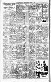 Uxbridge & W. Drayton Gazette Friday 06 January 1933 Page 20