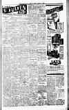 Uxbridge & W. Drayton Gazette Friday 06 January 1933 Page 21
