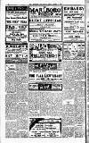 Uxbridge & W. Drayton Gazette Friday 06 January 1933 Page 22