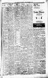 Uxbridge & W. Drayton Gazette Friday 01 September 1933 Page 5