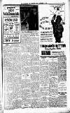 Uxbridge & W. Drayton Gazette Friday 01 September 1933 Page 7