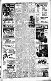 Uxbridge & W. Drayton Gazette Friday 01 September 1933 Page 9
