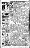 Uxbridge & W. Drayton Gazette Friday 01 September 1933 Page 10