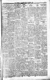 Uxbridge & W. Drayton Gazette Friday 01 September 1933 Page 11