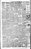 Uxbridge & W. Drayton Gazette Friday 01 September 1933 Page 12