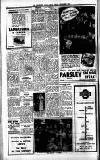 Uxbridge & W. Drayton Gazette Friday 01 September 1933 Page 14