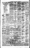 Uxbridge & W. Drayton Gazette Friday 01 September 1933 Page 16