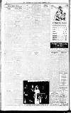 Uxbridge & W. Drayton Gazette Friday 01 December 1933 Page 8