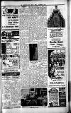 Uxbridge & W. Drayton Gazette Friday 01 December 1933 Page 13