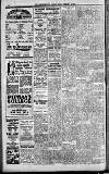 Uxbridge & W. Drayton Gazette Friday 01 December 1933 Page 14