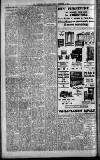 Uxbridge & W. Drayton Gazette Friday 01 December 1933 Page 18