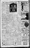 Uxbridge & W. Drayton Gazette Friday 01 December 1933 Page 22