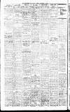 Uxbridge & W. Drayton Gazette Friday 15 December 1933 Page 2