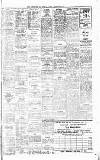 Uxbridge & W. Drayton Gazette Friday 15 December 1933 Page 3