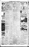 Uxbridge & W. Drayton Gazette Friday 15 December 1933 Page 6