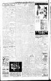 Uxbridge & W. Drayton Gazette Friday 15 December 1933 Page 8