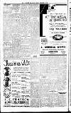 Uxbridge & W. Drayton Gazette Friday 15 December 1933 Page 10