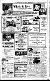 Uxbridge & W. Drayton Gazette Friday 15 December 1933 Page 18