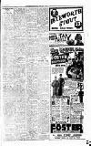 Uxbridge & W. Drayton Gazette Friday 15 December 1933 Page 19