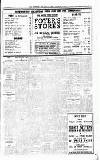 Uxbridge & W. Drayton Gazette Friday 15 December 1933 Page 23