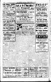 Uxbridge & W. Drayton Gazette Friday 15 December 1933 Page 24