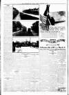 Uxbridge & W. Drayton Gazette Friday 22 December 1933 Page 6