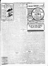 Uxbridge & W. Drayton Gazette Friday 22 December 1933 Page 7