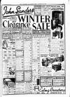 Uxbridge & W. Drayton Gazette Friday 22 December 1933 Page 9