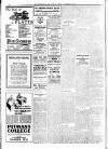 Uxbridge & W. Drayton Gazette Friday 22 December 1933 Page 10