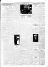 Uxbridge & W. Drayton Gazette Friday 22 December 1933 Page 11