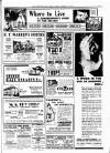 Uxbridge & W. Drayton Gazette Friday 22 December 1933 Page 13