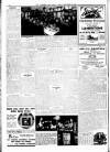 Uxbridge & W. Drayton Gazette Friday 22 December 1933 Page 14