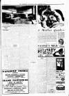 Uxbridge & W. Drayton Gazette Friday 22 December 1933 Page 15