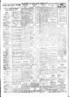 Uxbridge & W. Drayton Gazette Friday 22 December 1933 Page 16