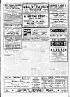 Uxbridge & W. Drayton Gazette Friday 22 December 1933 Page 18