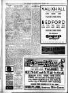 Uxbridge & W. Drayton Gazette Friday 19 January 1934 Page 10