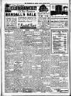 Uxbridge & W. Drayton Gazette Friday 19 January 1934 Page 16