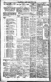 Uxbridge & W. Drayton Gazette Friday 09 February 1934 Page 2
