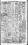 Uxbridge & W. Drayton Gazette Friday 09 February 1934 Page 3