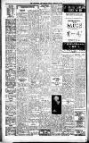 Uxbridge & W. Drayton Gazette Friday 09 February 1934 Page 4