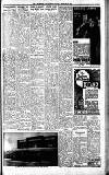 Uxbridge & W. Drayton Gazette Friday 09 February 1934 Page 5